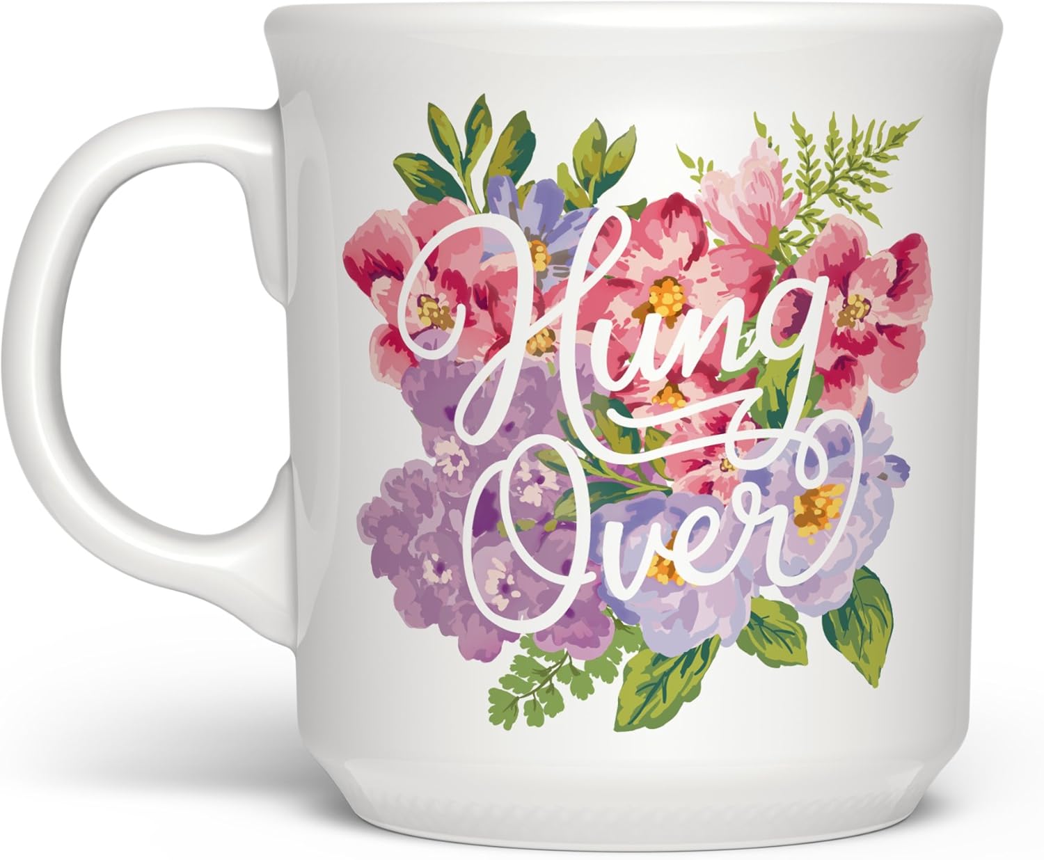 dachshund mug target