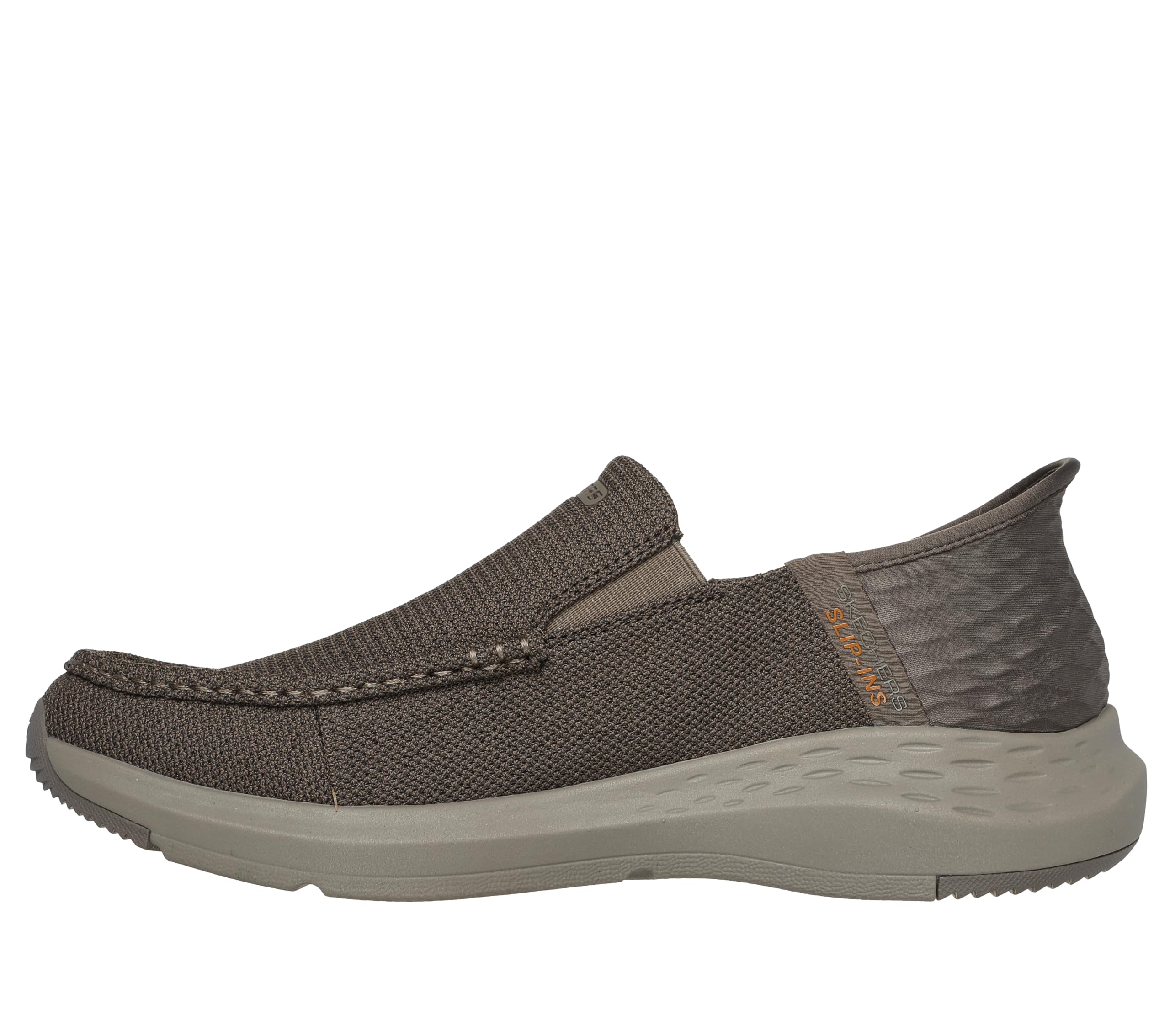Skechers 204804 Senza lacciUomo