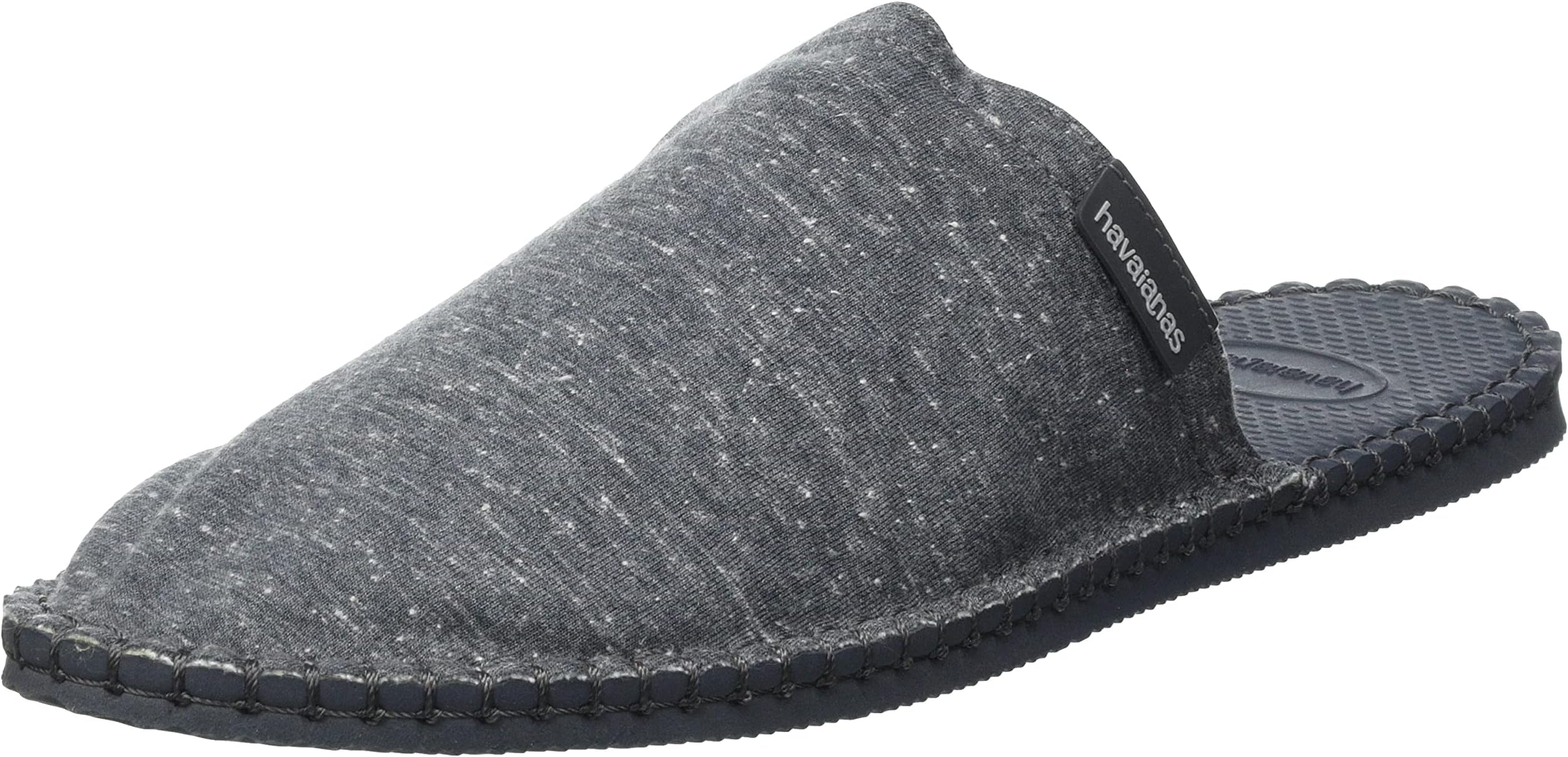 Havaianas Unisex's Espadrille Mule Soft