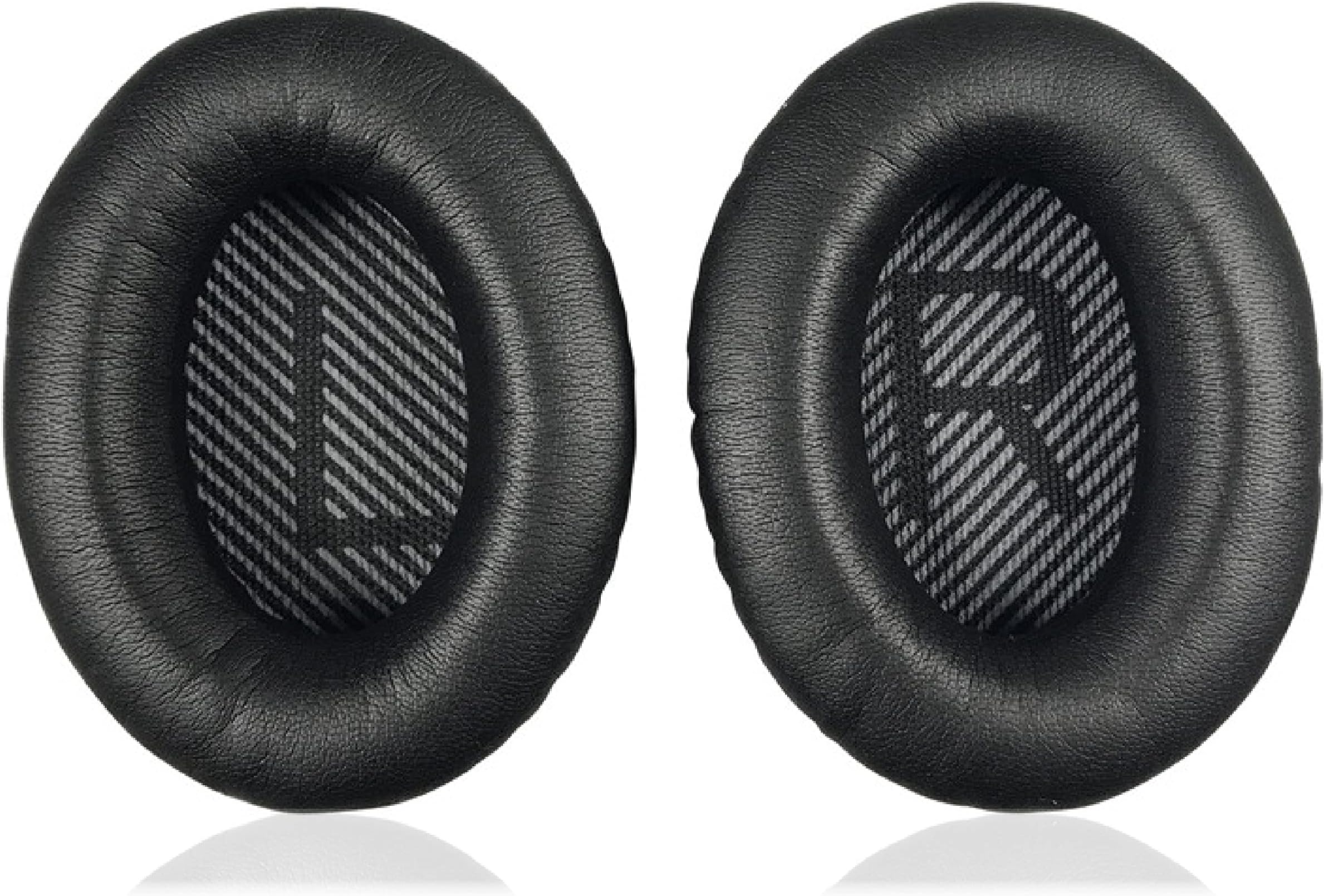 Coussinets De Rechange Pour écouteurs Bose QuietComfort 2 15 25 35 Coussinets Pour écouteurs QC2 QC15 QC25 QC35 AE2 AE2i AE2w SoundTrue SoundLink