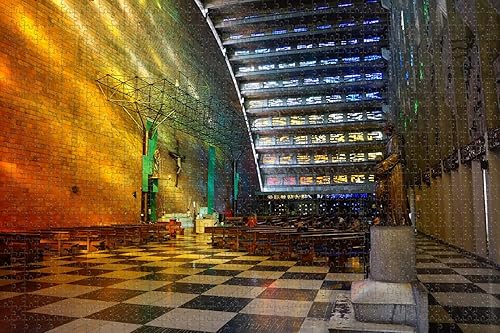 San Salvador El Salvador - Rompecabezas para adultos 1000 piezas de madera regalo de viaje recuerdo