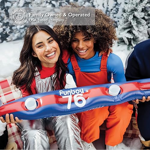 Miniatura 5 de FUNBOY