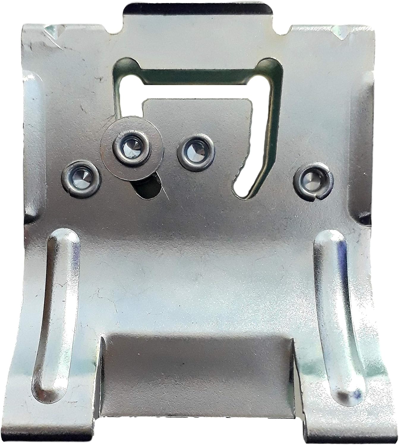 1 Qty: Cord Lock Fits High Profile Horizontal Blinds - Small Punch