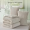 Product Photo 8