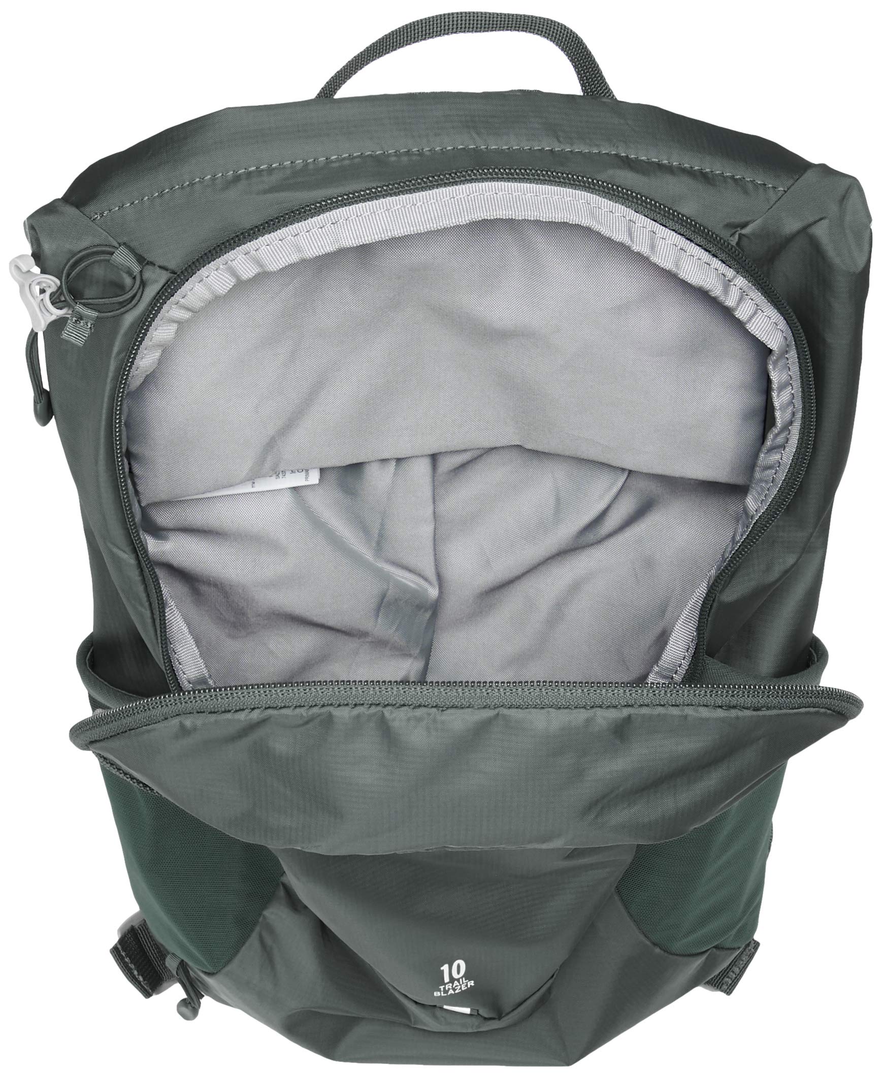 Salomon Trailblazer unissex 10, Urban Chic, Ns | Amazon.com.br