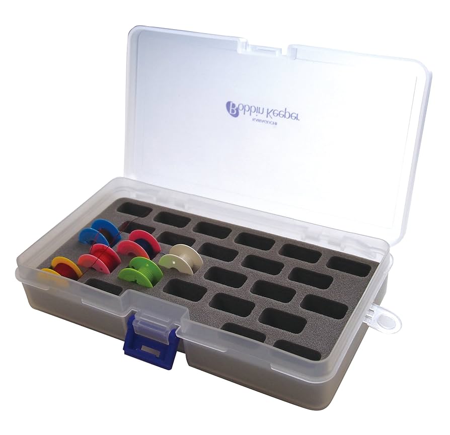 ぴょんきち PIGMENT DYE DISTRESSED ZIP-UP HOODIE｜CONVERSE TOKYO