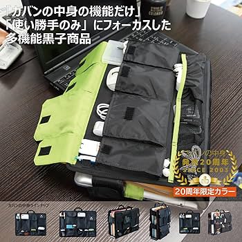 81ONYsneVbL._AC_UF350,