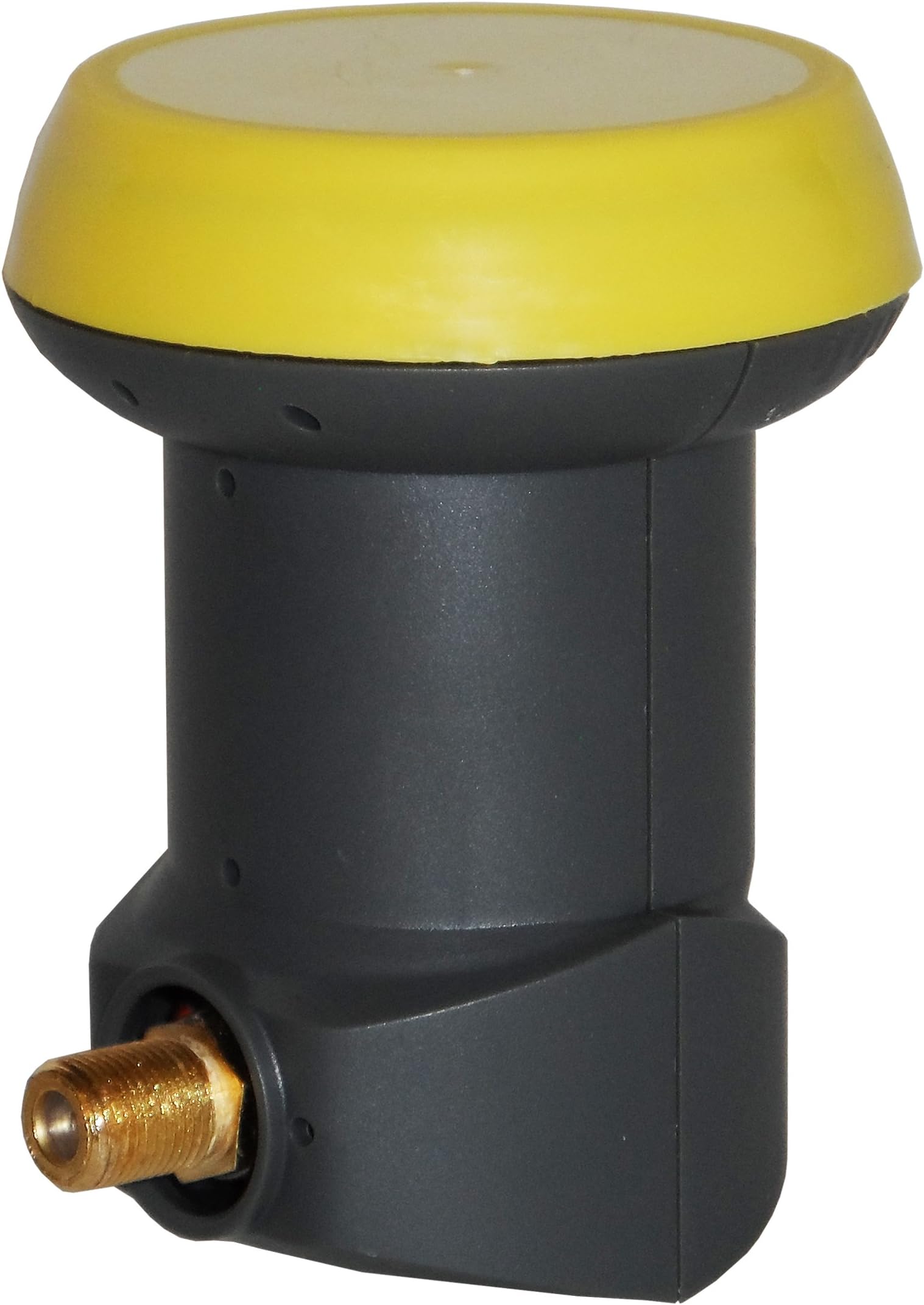 Single universal LNB