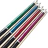 Product Photo 3