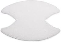 Vista 4 de Toallas B-Sure para Fuga Anal, Caja24 Toallas