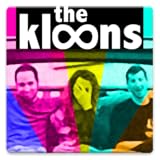 Follows the Kloons's YouTube channels