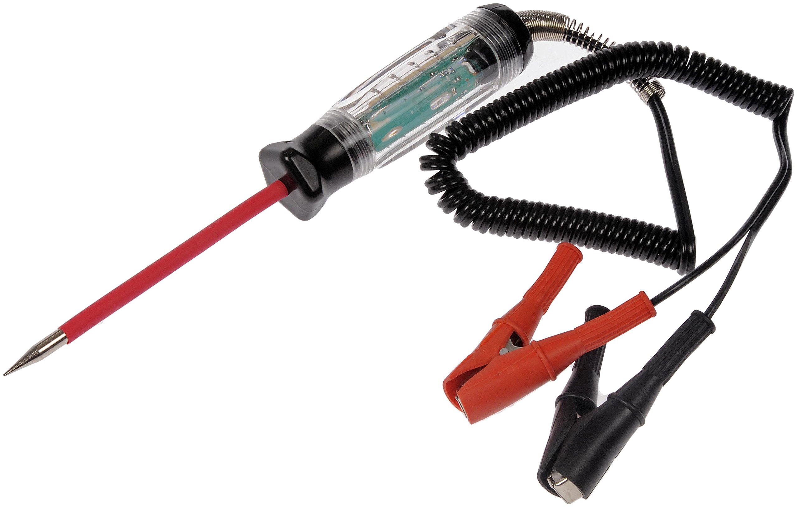 Dorman 86602 Computer Safe Logic Probe