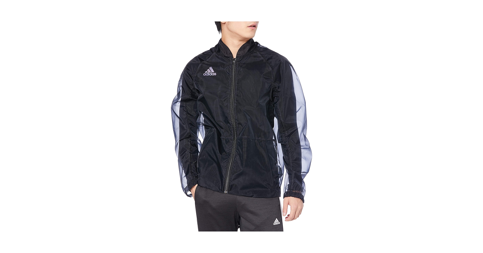 AGジャージ 楽天市場】 【公式】アディダス adidas 返品可 ライフスタイル