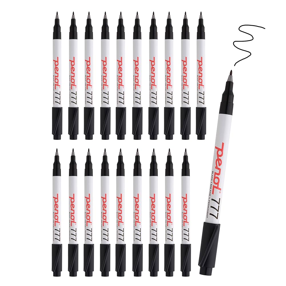 エナジーマーカー 20巻 1巻 ホビーステーションシングル通販店 / エナジーマーカー（漫画第1