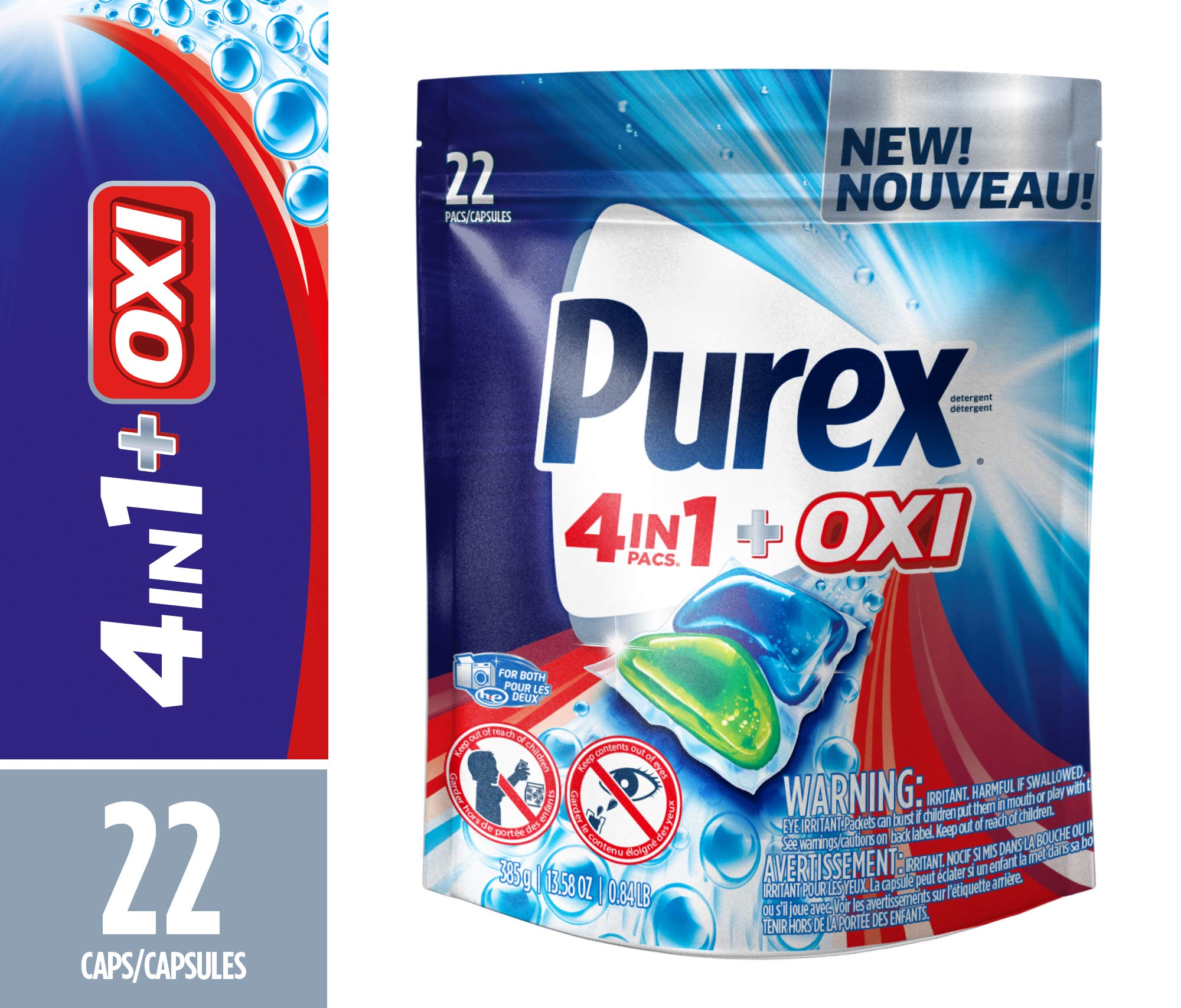 Purex