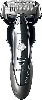 81ONlafdXbL._AC_UF350,