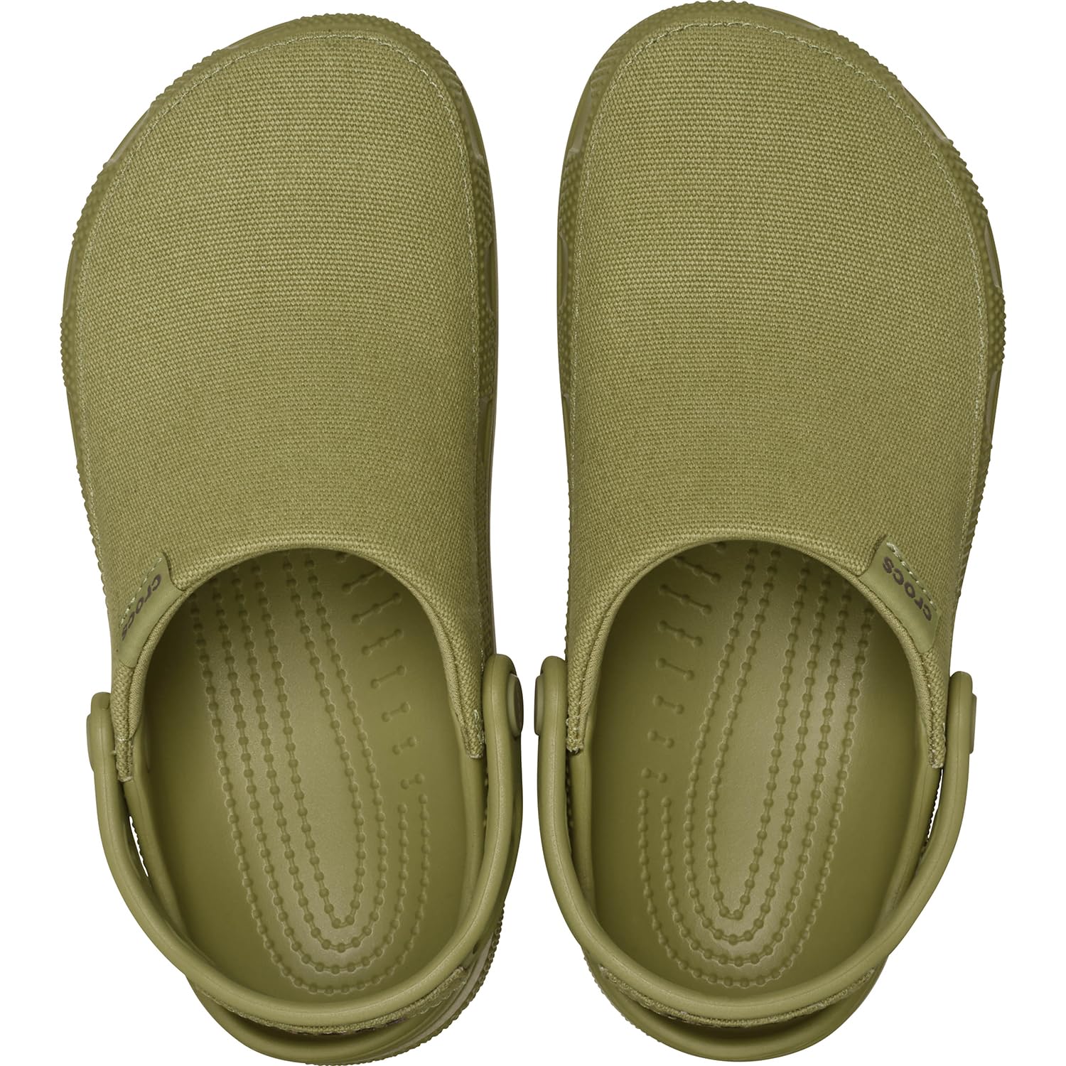 Crocs Classic Crafted Clog