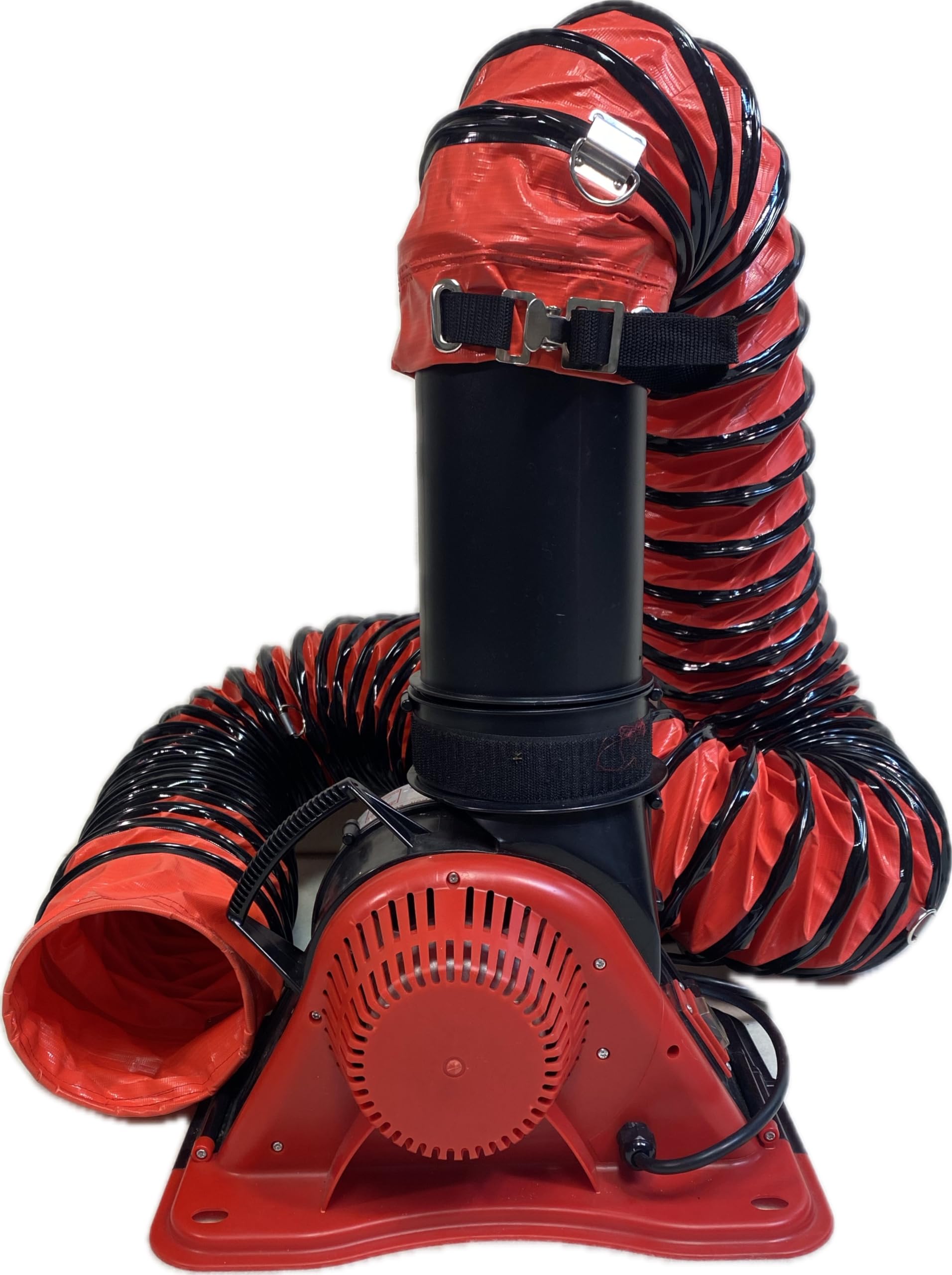 Amazon.com : Raven Blower 6