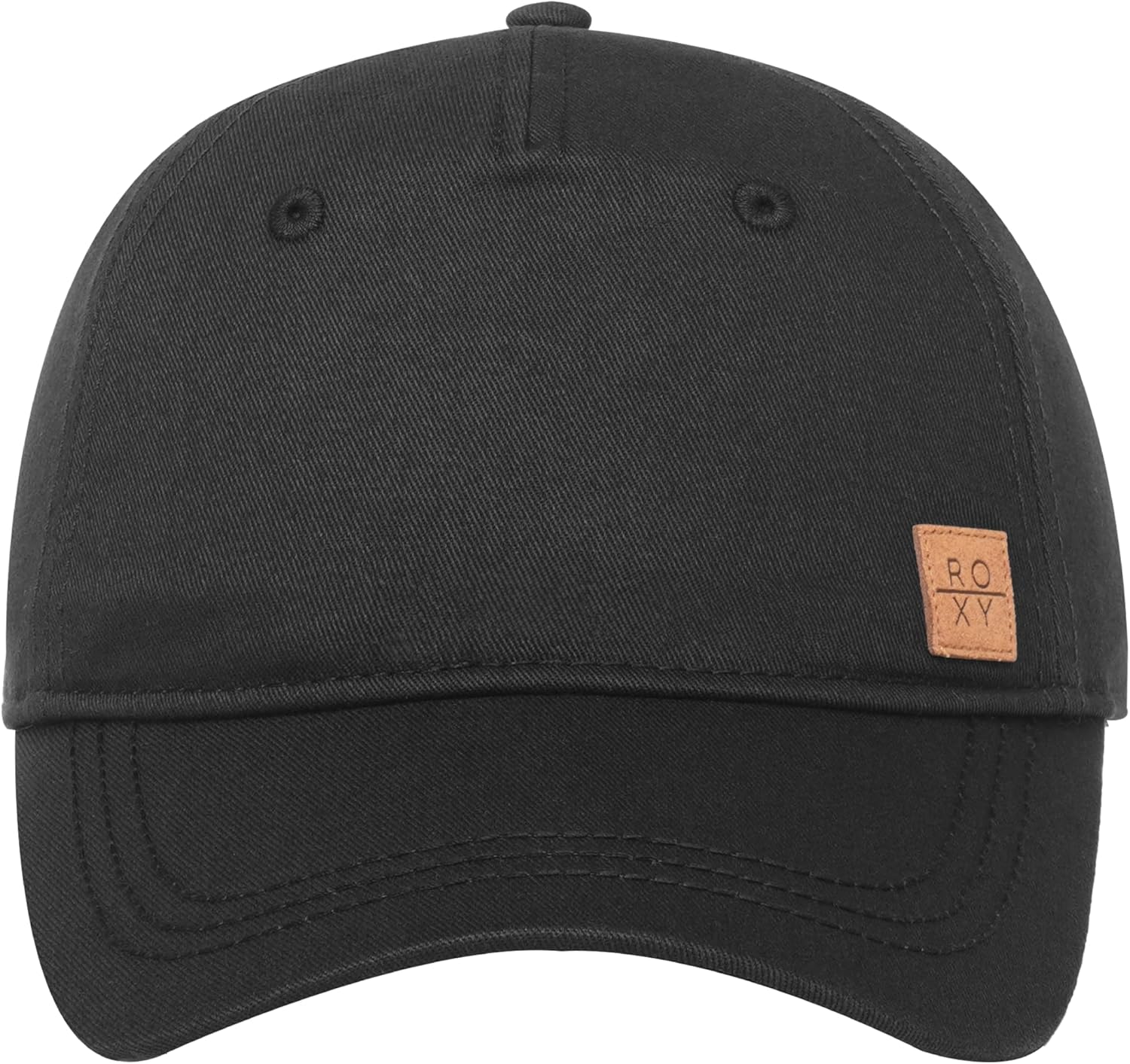 Roxy Women's Standard Extra Innings a-Baseball Cap