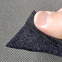 Vista 3 de ACU Australia Bandera de Australia Suavidad Moral Táctica Pestaña Insignia Ejército Parche Bordado