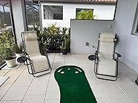 Review Image by Shannon S. Shannon S.