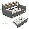 Product Photo 2
