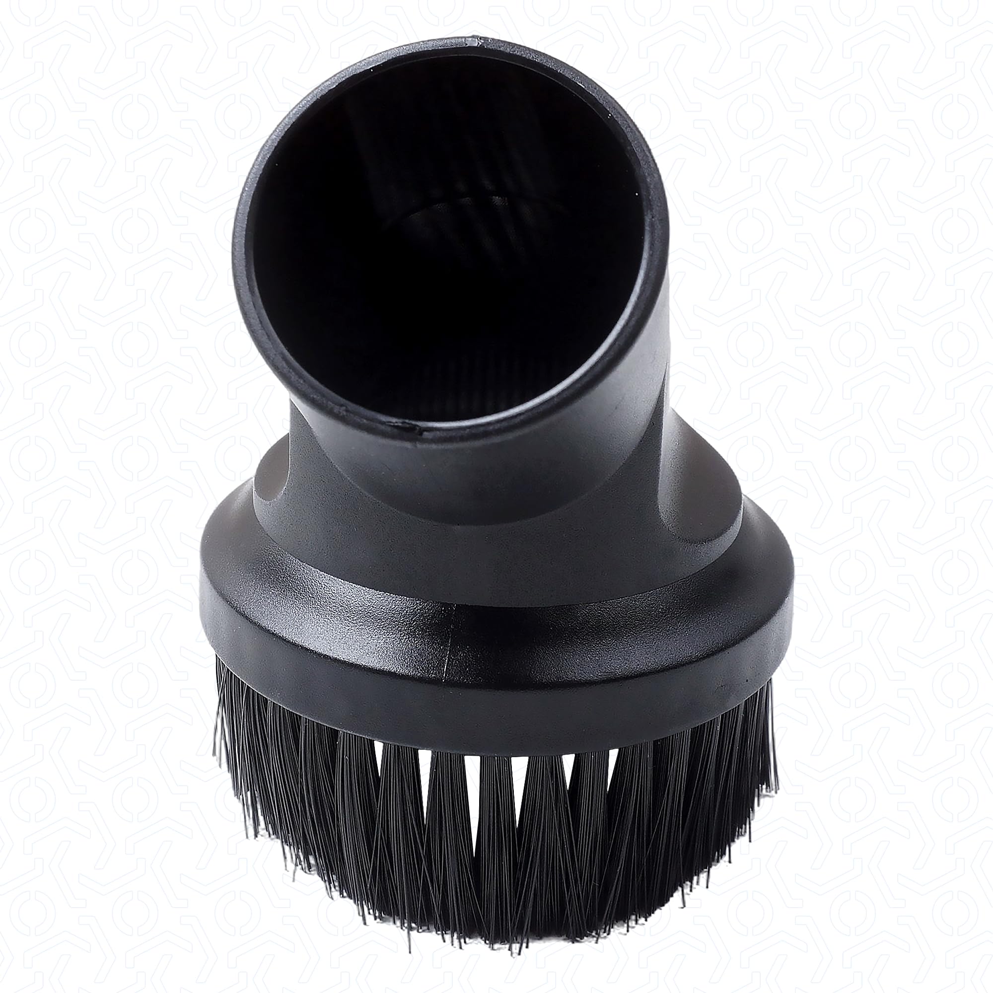 Cepillo De Polvo Para Aspiradora Dyson V10, V8, V7 O V6, Repuesto De