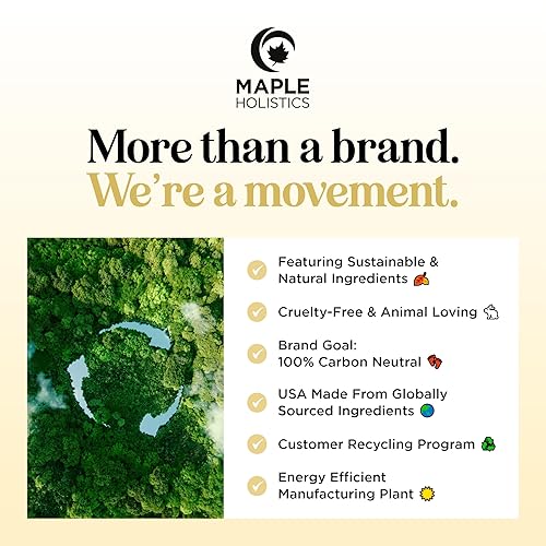 Miniatura 9 de Lujoso aceite de masaje de vainilla para parejas, aceites de masaje sensuales de vainilla dulce no grasosa de fácil deslizamiento para una cita