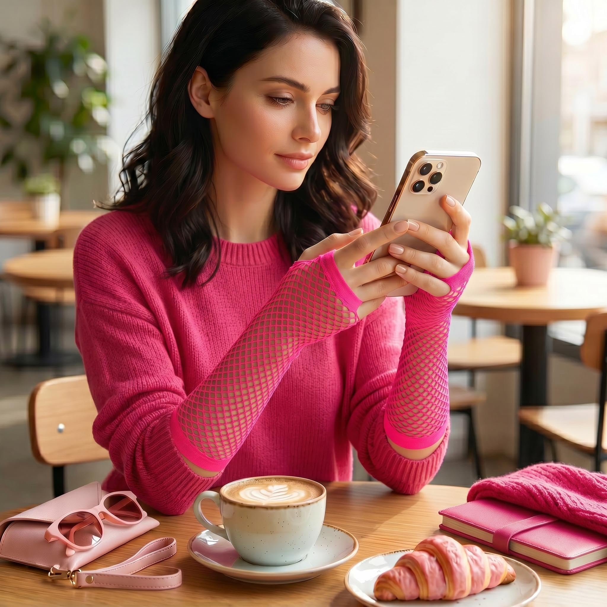 View 6