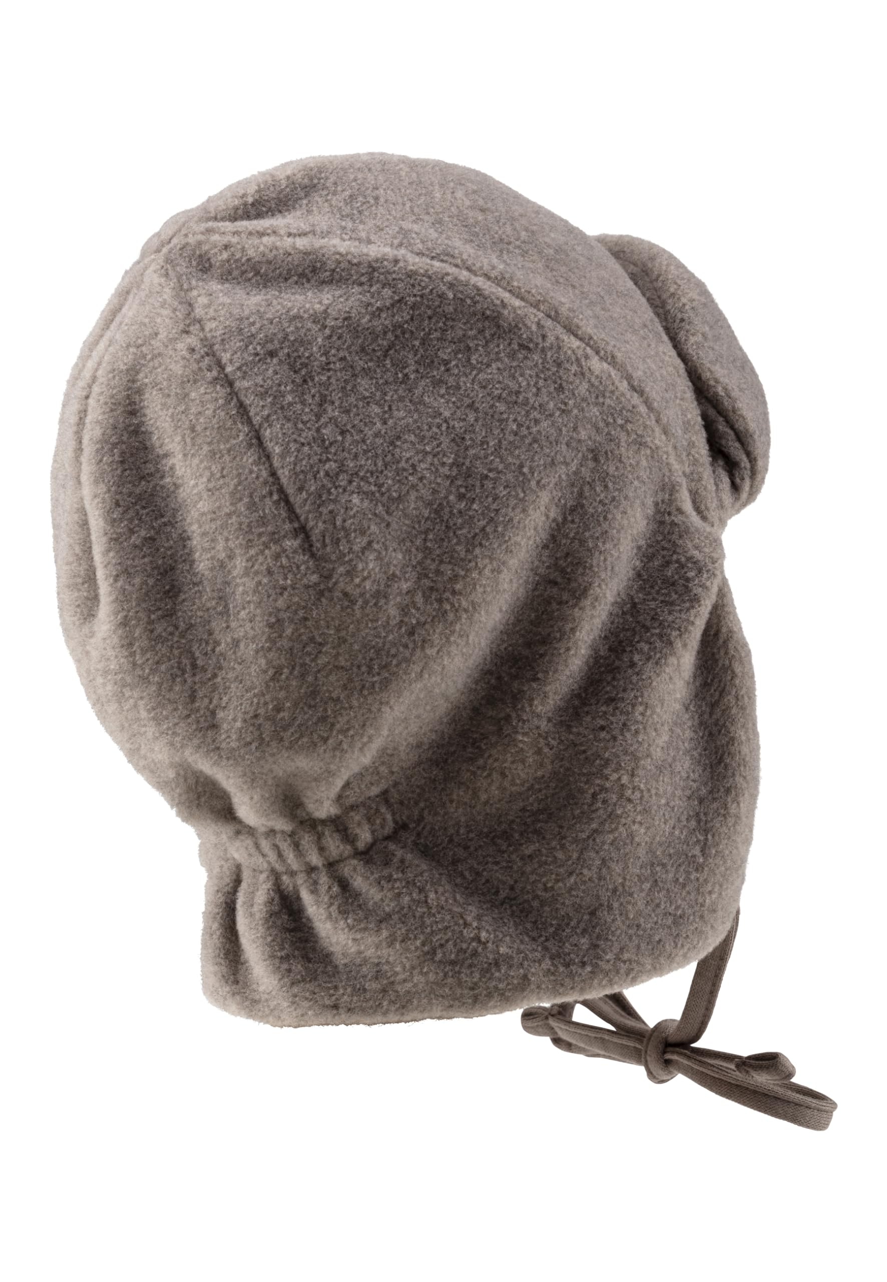 Sterntaler bez Chłopcy Fliegermütze Fleece