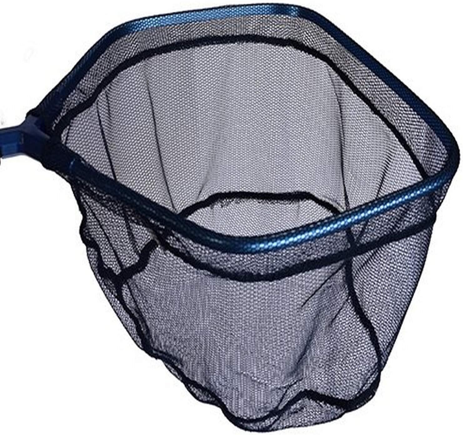 Water Garden & Pond Sludge Net 12"X12" Only Net