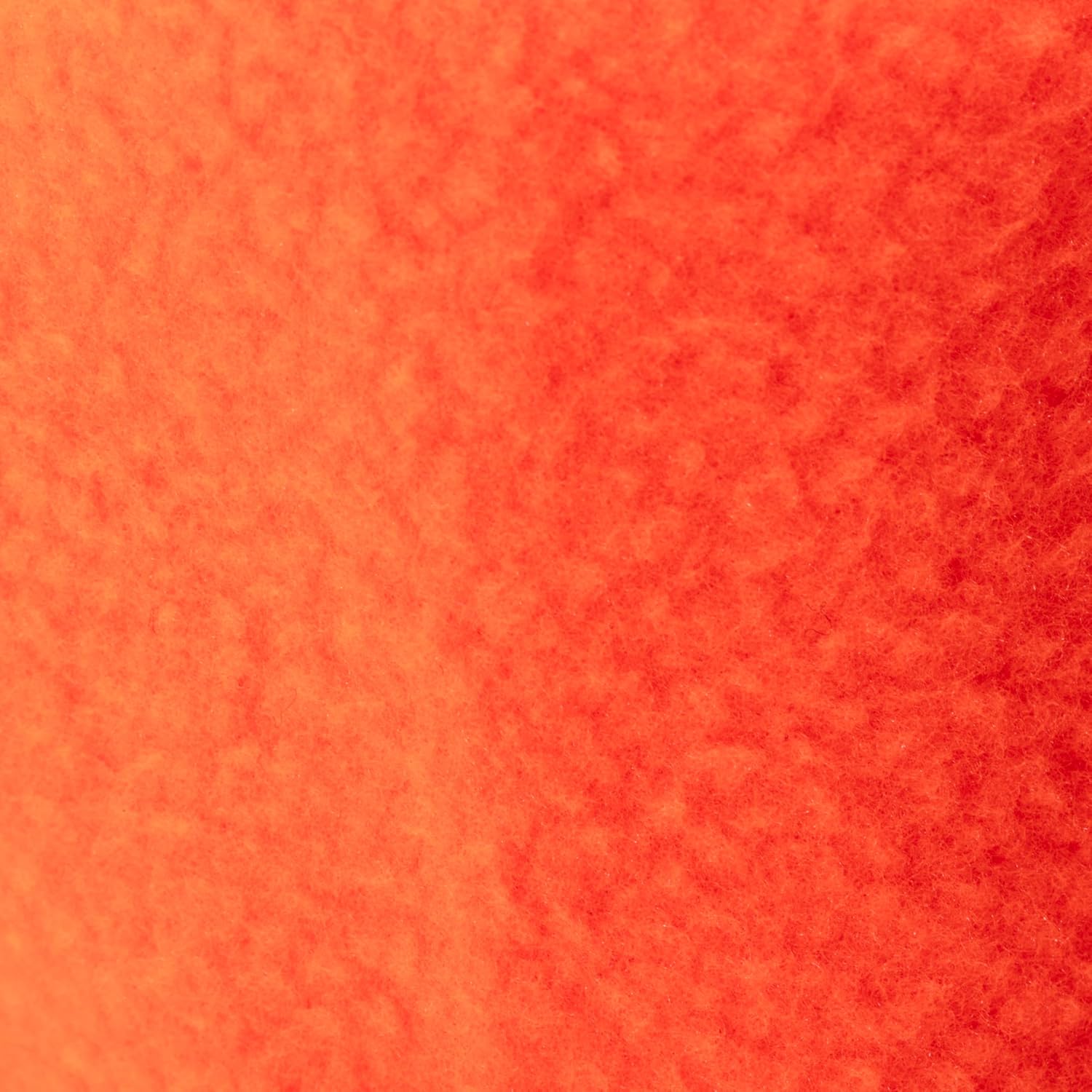 Mammut Gym Basic Chalk Bag