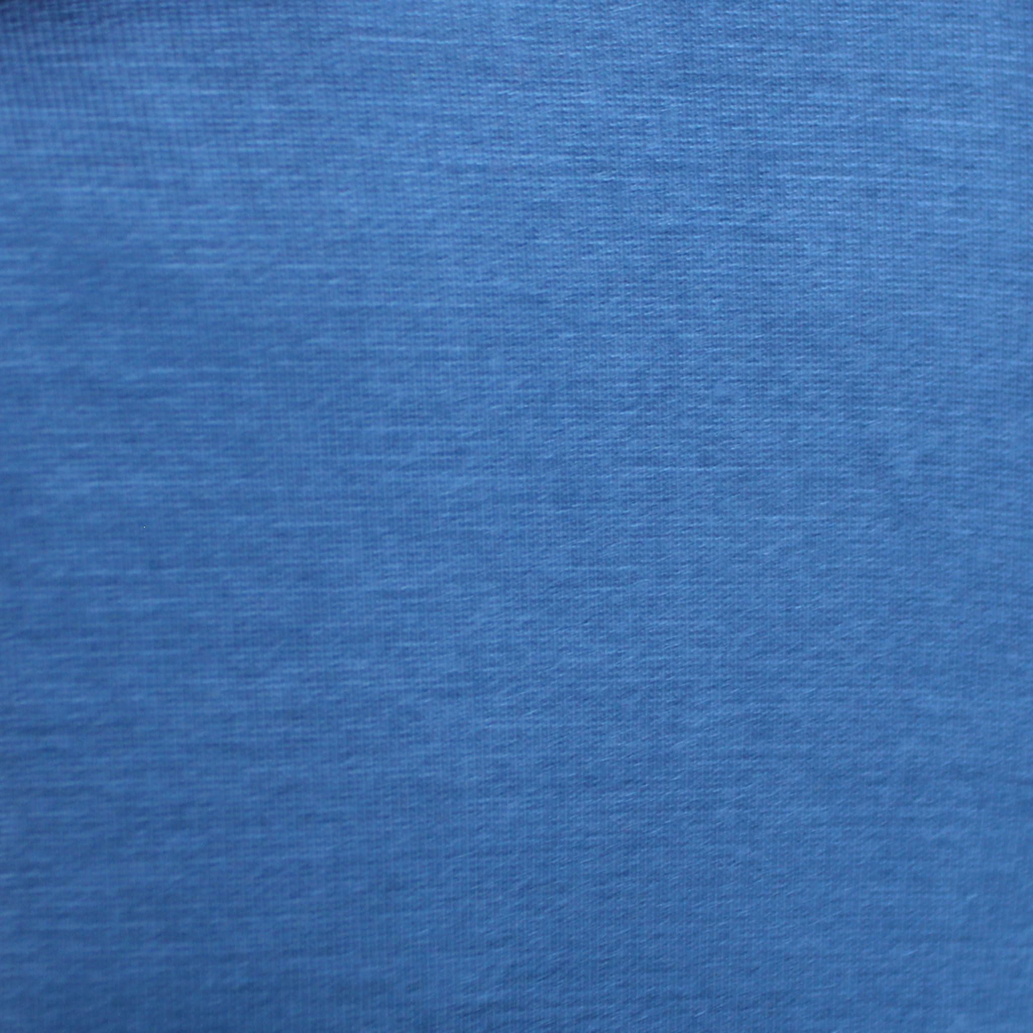 60" Wide Rayon Spandex Jersey Knit Fabric by The Yard - 4-Way Stretch, 200GSM, Medium Weight -Soft & Breathable - Apparel, Accessories, Maternity & Decorations — view 123