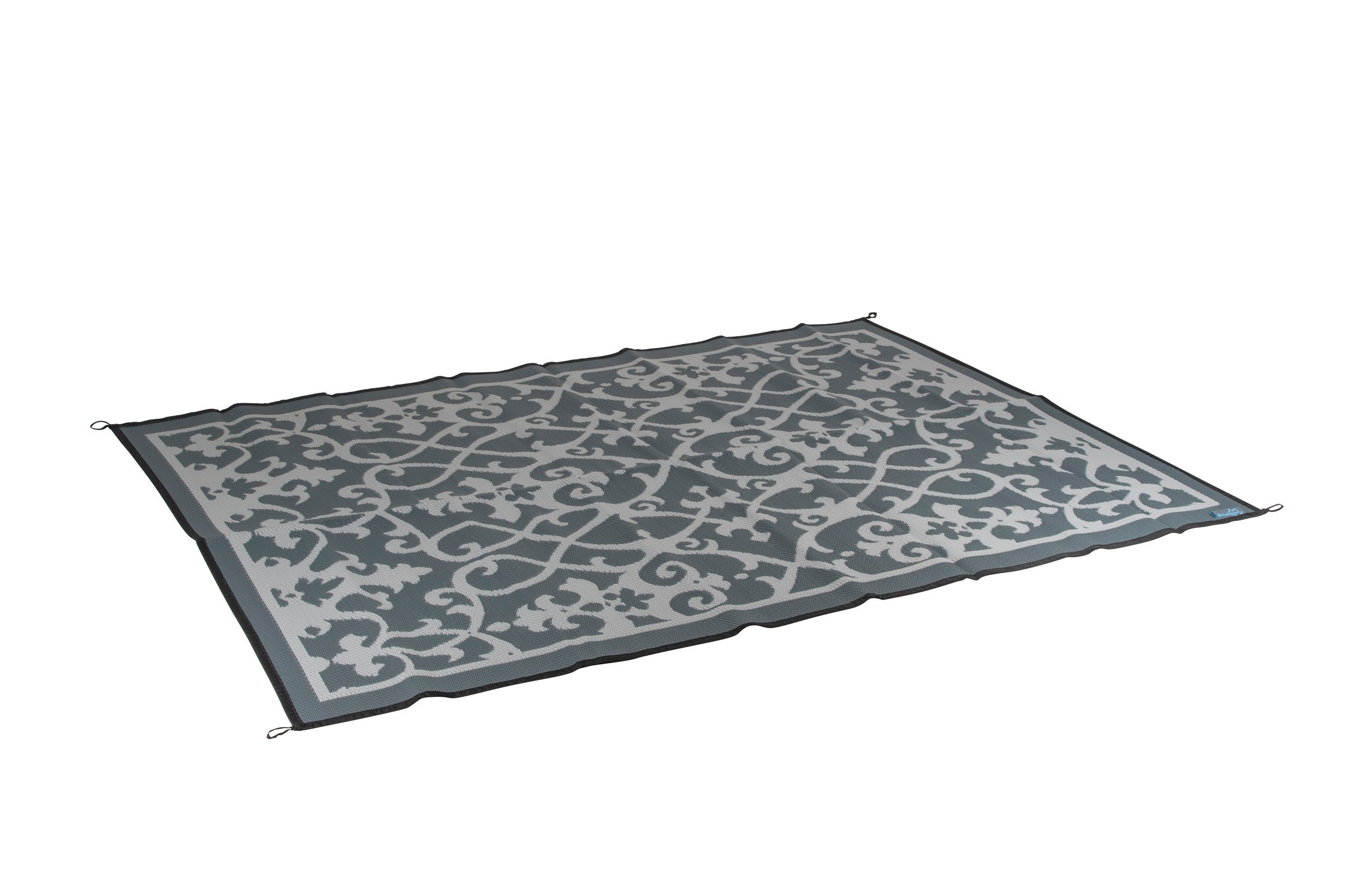 Bo-Leisure - Rug - Chill mat - Champagne