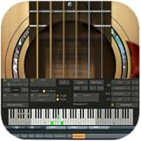 Groovepad - music & beat maker