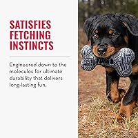 Vista 2 de KONG Maxx Bone Md/Lg