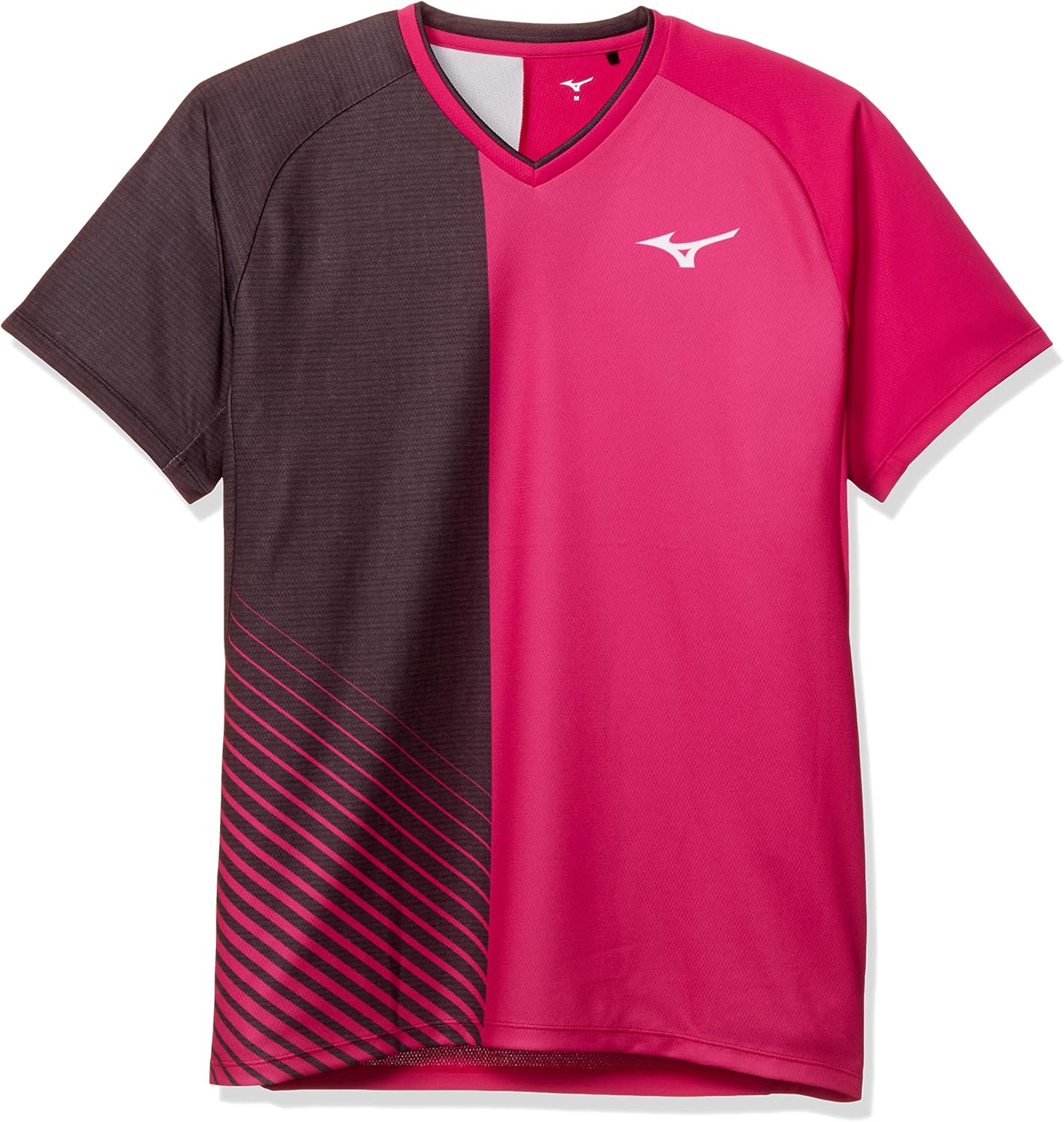 氷室京介　EMBRACE THE SOUL クラウンVネックTシャツ ネイビー 氷室京介 35th記念Ｔシャツ定価以下\u203c️ Yahoo!オークション - 氷室京介