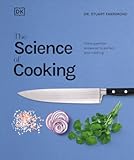 The Science of Cooking&colon; Every Question Answered to Perfect Your Cooking &lpar;The Science of Food&rpar;