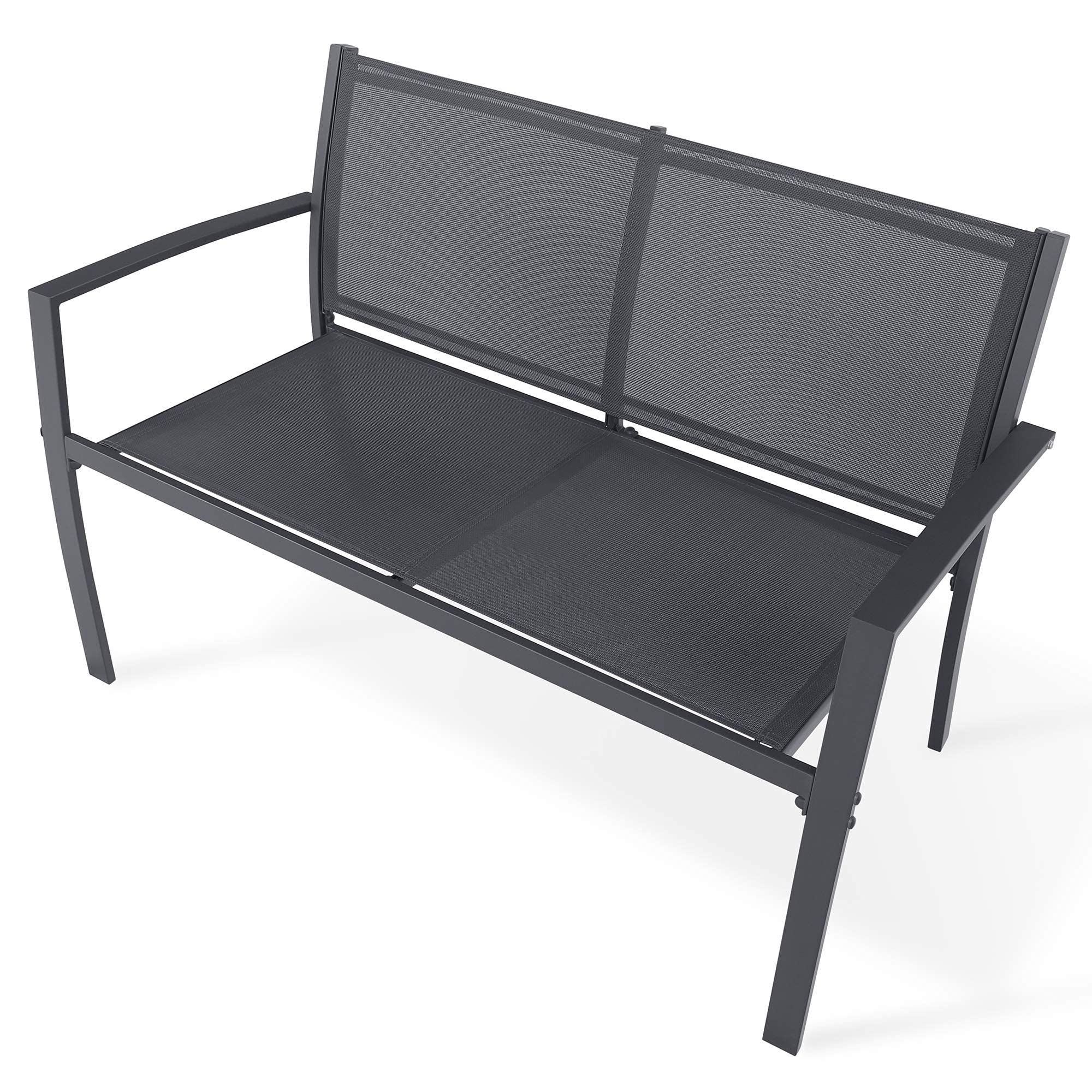 Sigtua Garden Furniture Set, 4 Seater Garden Furniture Sets [2