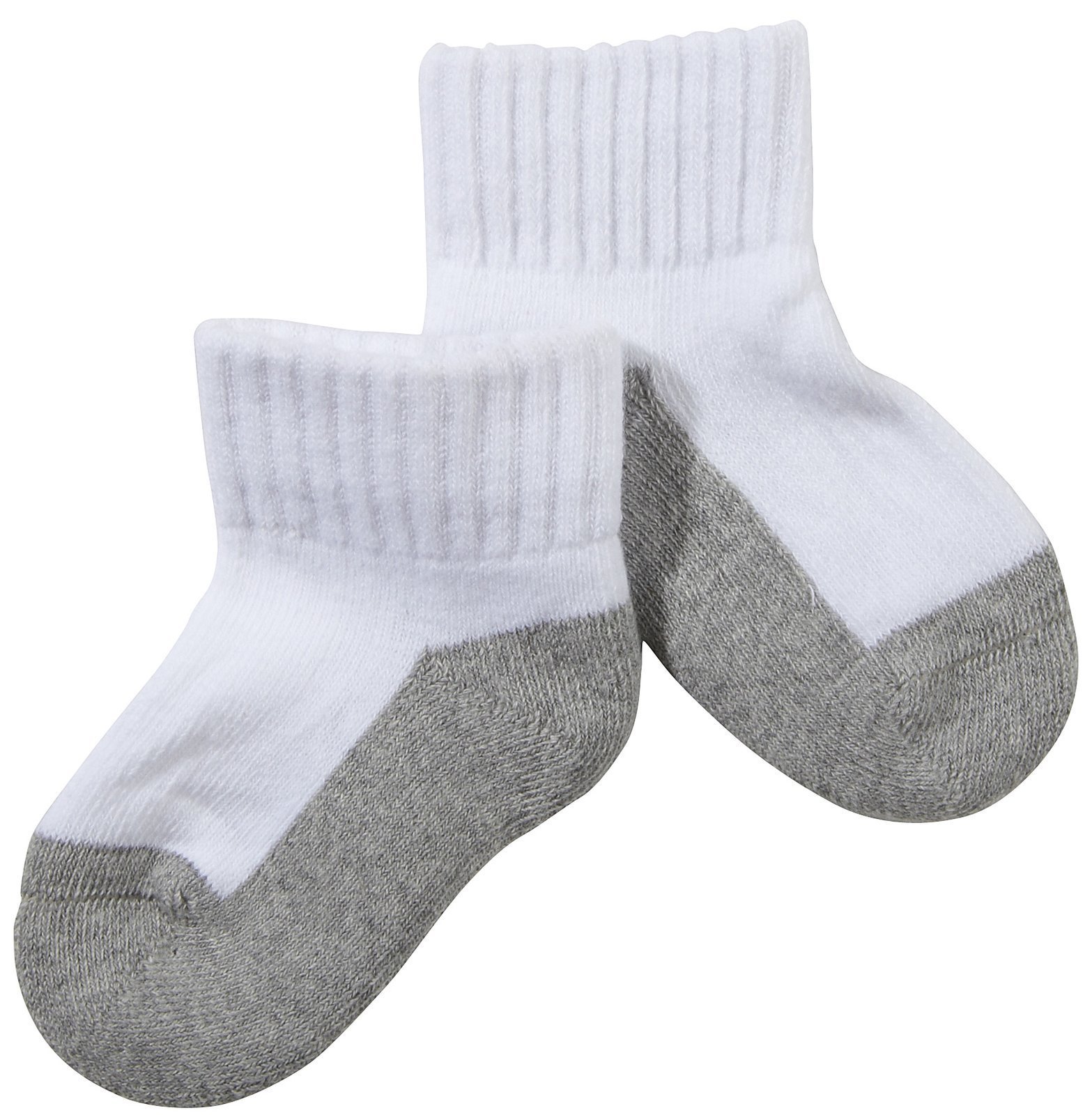 Jefferies Socks Boys' Modern
