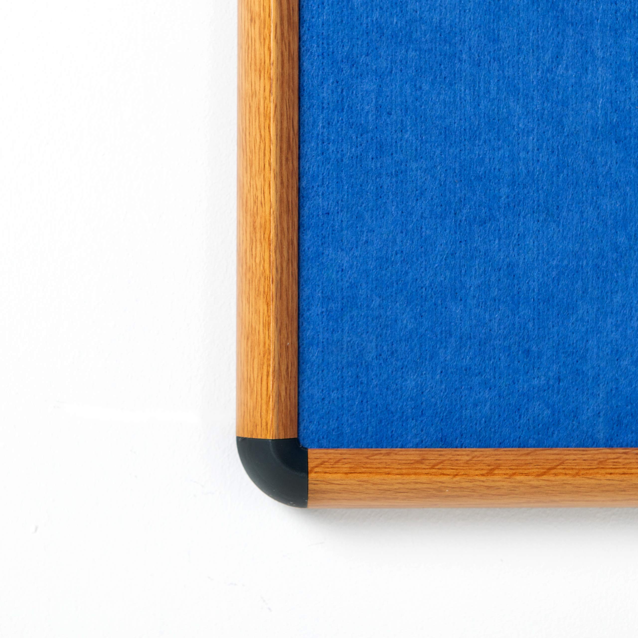 View 4
