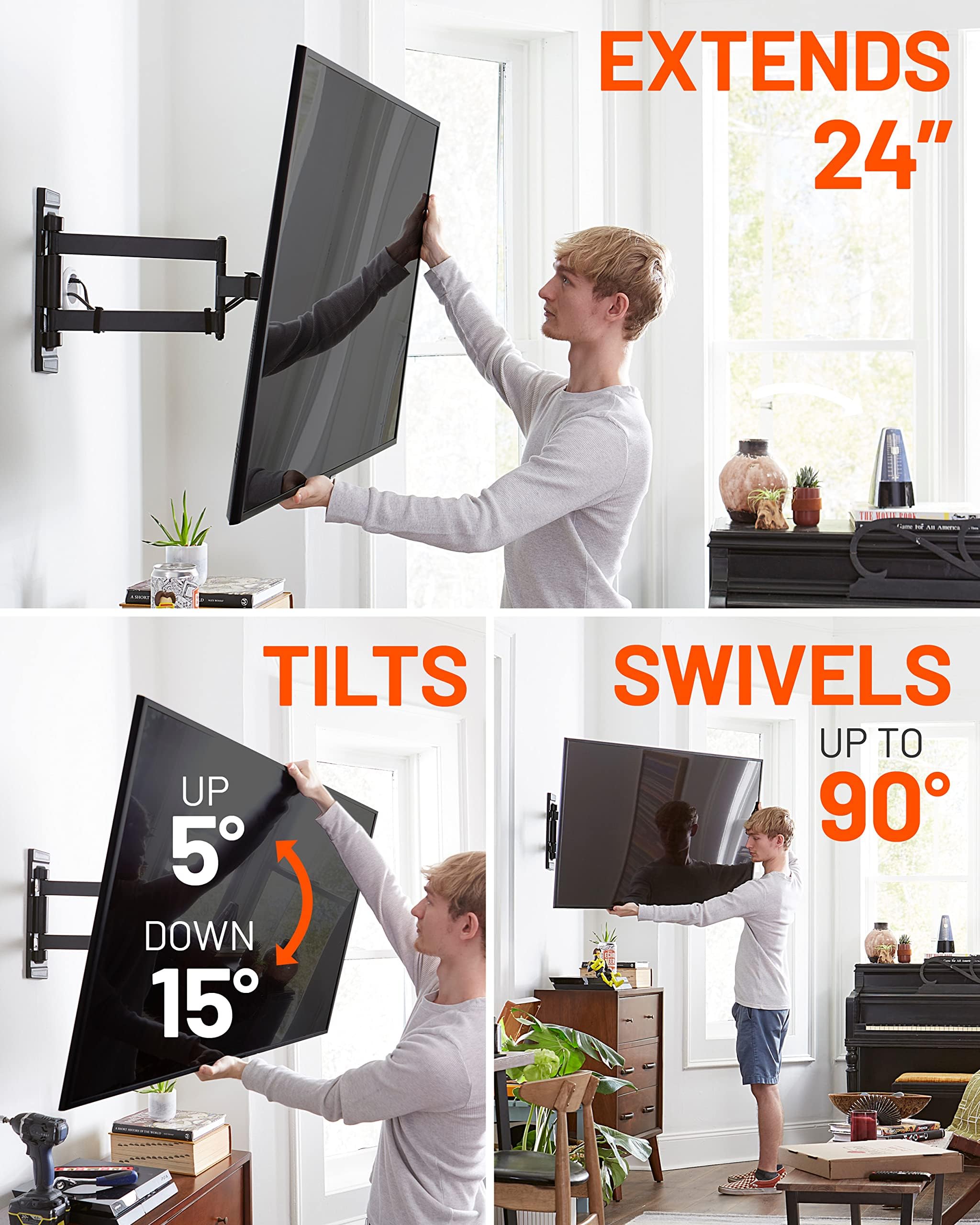 https://m.media-amazon.com/images/I/81OO4OaogiL.jpg