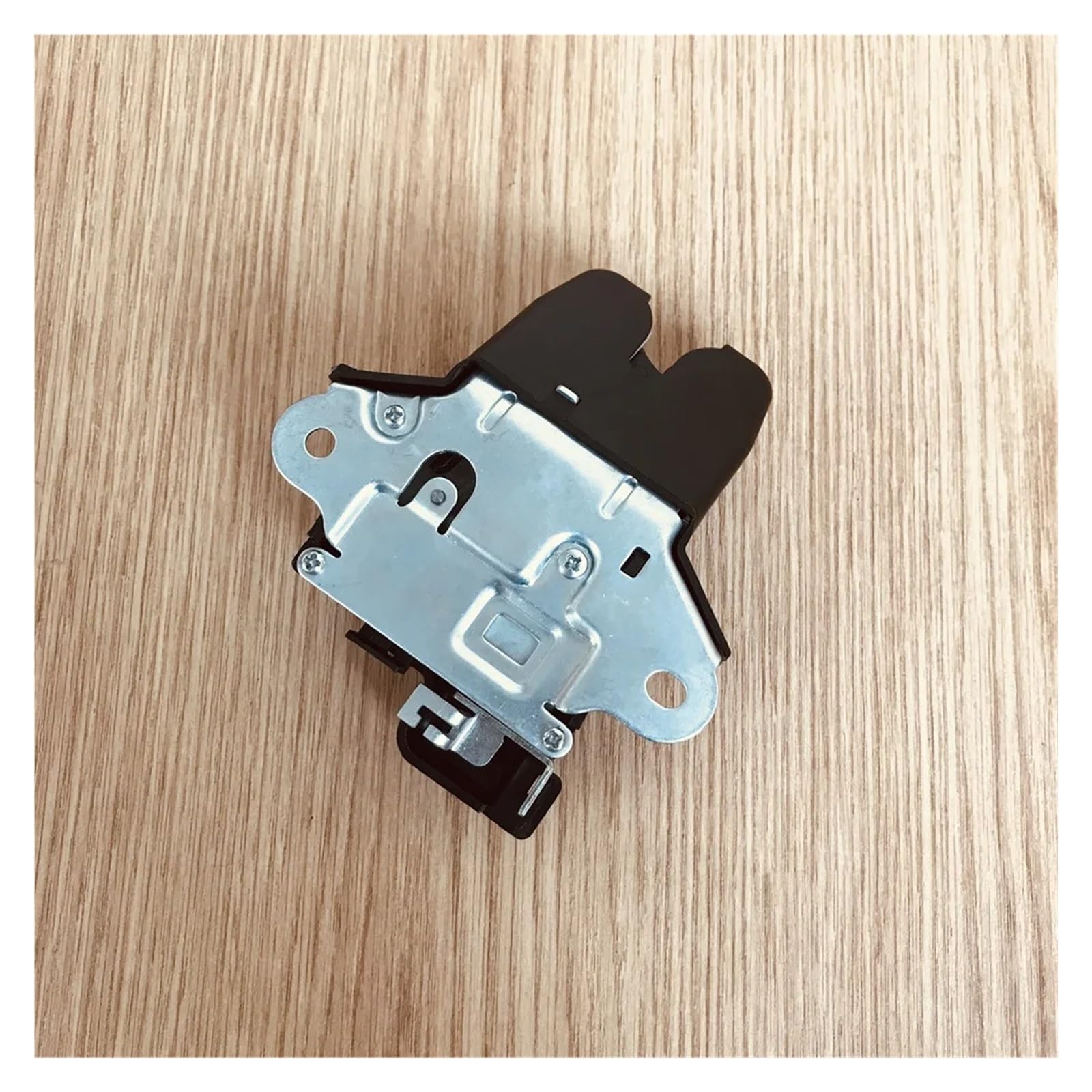 for Hyundai for Elantra 2011 2012 2013 2014 2015 2016 Tailgate Lock Back Door Trunk Latch 81230-3X010 Trunk Boot Lock