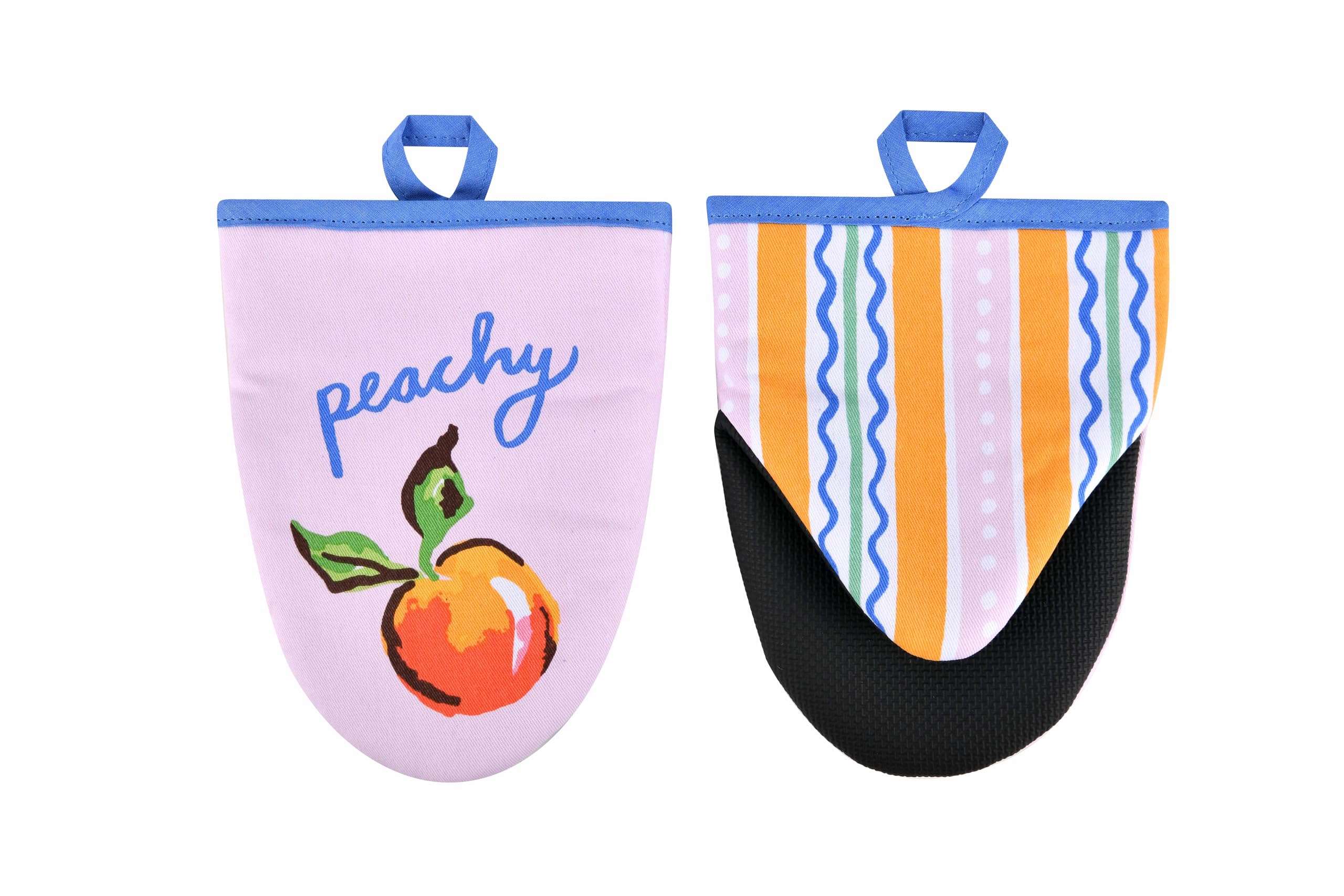 Ulster Weavers Summer Fruits Microwave Mitts
