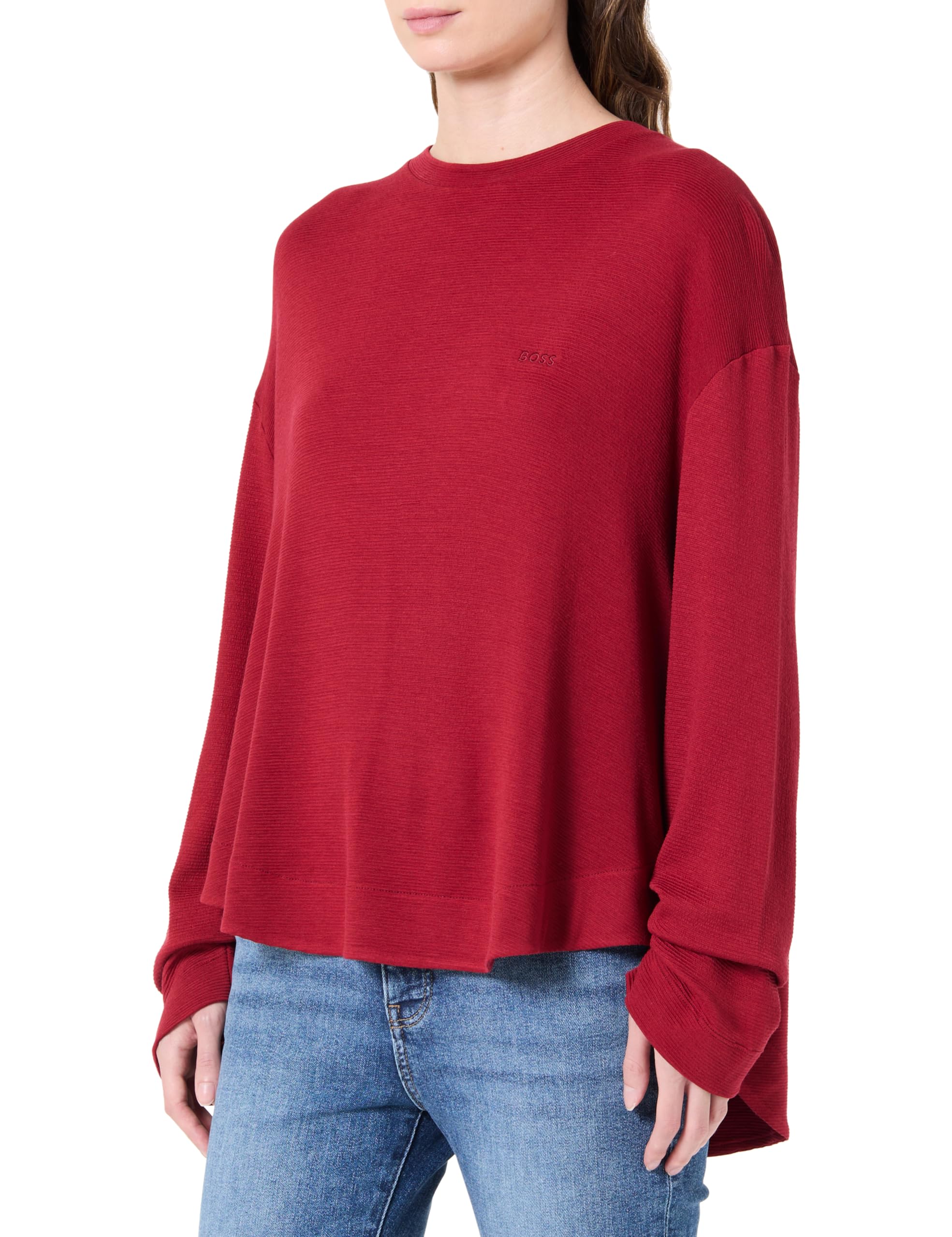Sweatshirts & Kapuzenpullover für Damen