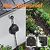 Product Photo 6