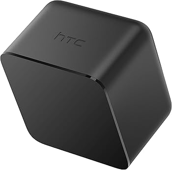 Amazon.co.jp: HTC VIVE ベースステーション : ゲーム Amazon.co.jp: HTC VIVE ベースステーション : ゲーム