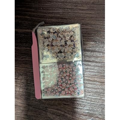 ubuy Turkmenistan