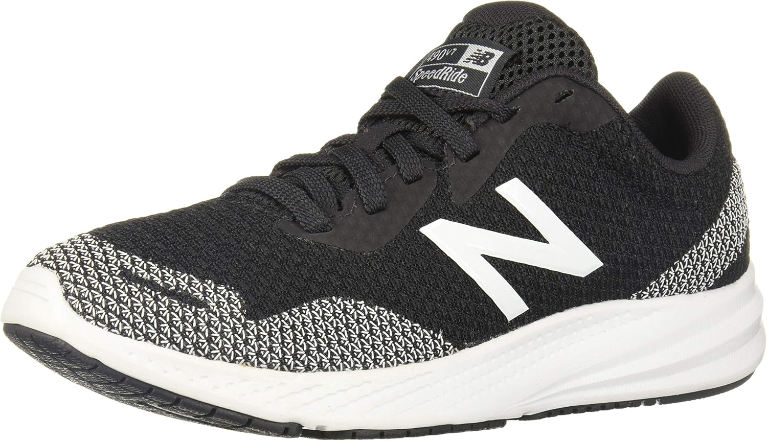Amazon.com | New Balance Women's 490 V7 Running Shoe | Road Running