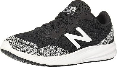 490 new balance